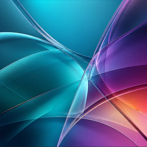 Abstract — MiraFolio