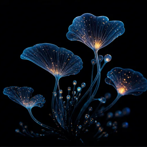 OLED dark — MiraFolio