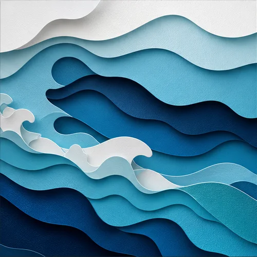 Paper cut — MiraFolio